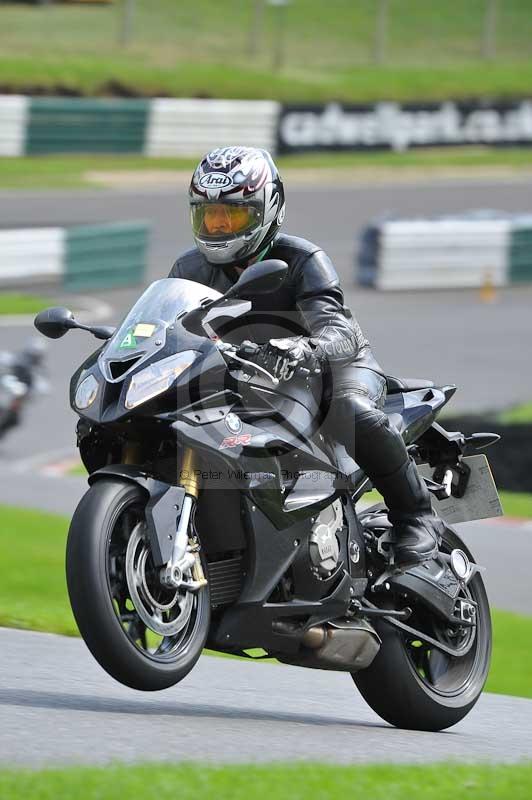 cadwell park;cadwell park photographs;cadwell trackday photographs;enduro digital images;event digital images;eventdigitalimages;hopp rider training;peter wileman photography;racing digital images;trackday digital images;trackday photos