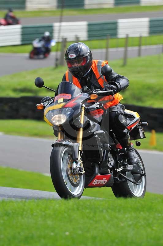 cadwell park;cadwell park photographs;cadwell trackday photographs;enduro digital images;event digital images;eventdigitalimages;hopp rider training;peter wileman photography;racing digital images;trackday digital images;trackday photos