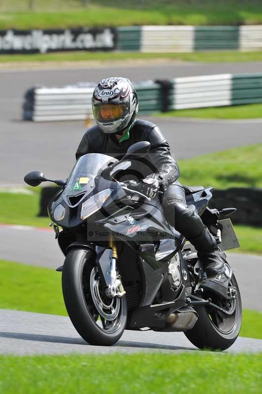 cadwell park;cadwell park photographs;cadwell trackday photographs;enduro digital images;event digital images;eventdigitalimages;hopp rider training;peter wileman photography;racing digital images;trackday digital images;trackday photos