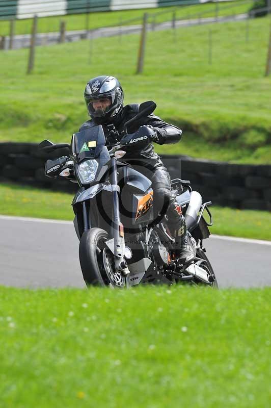 cadwell park;cadwell park photographs;cadwell trackday photographs;enduro digital images;event digital images;eventdigitalimages;hopp rider training;peter wileman photography;racing digital images;trackday digital images;trackday photos