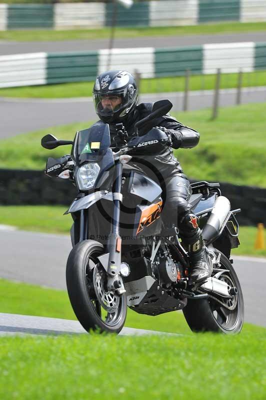 cadwell park;cadwell park photographs;cadwell trackday photographs;enduro digital images;event digital images;eventdigitalimages;hopp rider training;peter wileman photography;racing digital images;trackday digital images;trackday photos