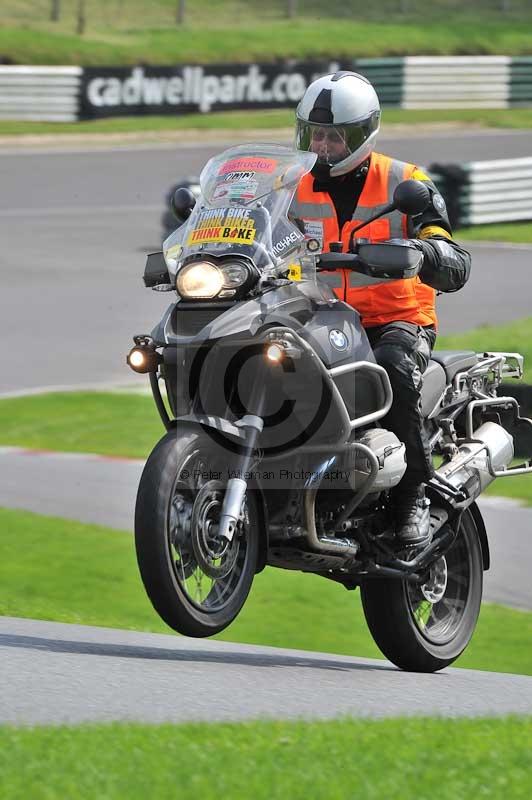 cadwell park;cadwell park photographs;cadwell trackday photographs;enduro digital images;event digital images;eventdigitalimages;hopp rider training;peter wileman photography;racing digital images;trackday digital images;trackday photos