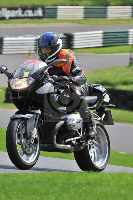 cadwell park;cadwell park photographs;cadwell trackday photographs;enduro digital images;event digital images;eventdigitalimages;hopp rider training;peter wileman photography;racing digital images;trackday digital images;trackday photos