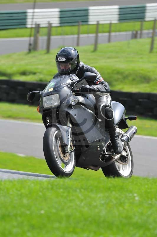 cadwell park;cadwell park photographs;cadwell trackday photographs;enduro digital images;event digital images;eventdigitalimages;hopp rider training;peter wileman photography;racing digital images;trackday digital images;trackday photos