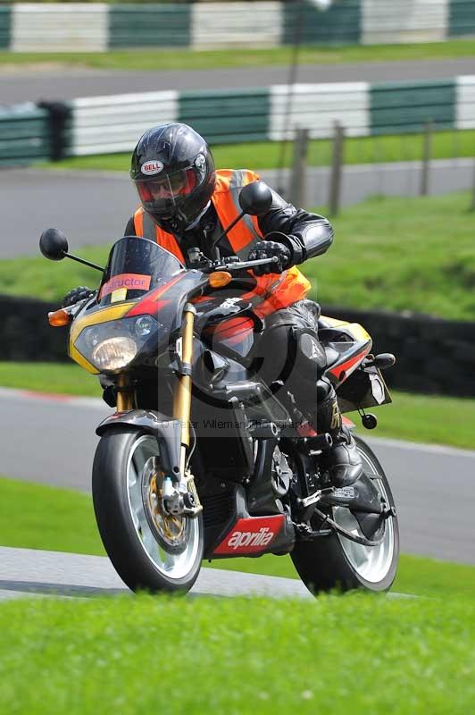 cadwell park;cadwell park photographs;cadwell trackday photographs;enduro digital images;event digital images;eventdigitalimages;hopp rider training;peter wileman photography;racing digital images;trackday digital images;trackday photos