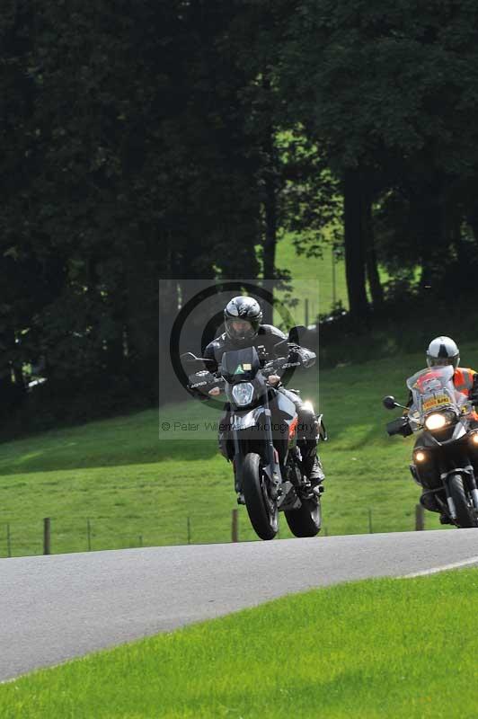 cadwell park;cadwell park photographs;cadwell trackday photographs;enduro digital images;event digital images;eventdigitalimages;hopp rider training;peter wileman photography;racing digital images;trackday digital images;trackday photos