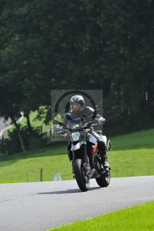 cadwell park;cadwell park photographs;cadwell trackday photographs;enduro digital images;event digital images;eventdigitalimages;hopp rider training;peter wileman photography;racing digital images;trackday digital images;trackday photos