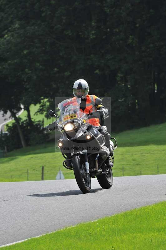 cadwell park;cadwell park photographs;cadwell trackday photographs;enduro digital images;event digital images;eventdigitalimages;hopp rider training;peter wileman photography;racing digital images;trackday digital images;trackday photos