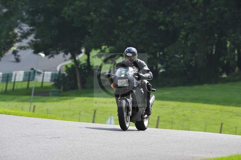 cadwell park;cadwell park photographs;cadwell trackday photographs;enduro digital images;event digital images;eventdigitalimages;hopp rider training;peter wileman photography;racing digital images;trackday digital images;trackday photos