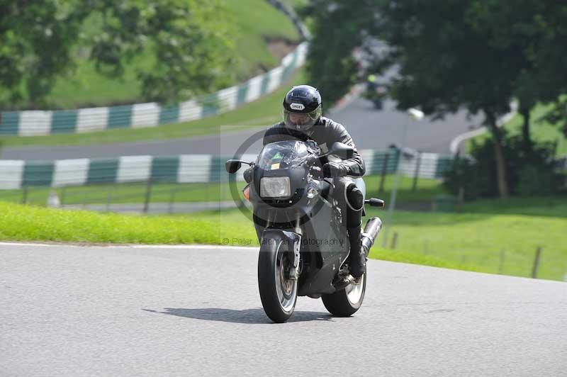 cadwell park;cadwell park photographs;cadwell trackday photographs;enduro digital images;event digital images;eventdigitalimages;hopp rider training;peter wileman photography;racing digital images;trackday digital images;trackday photos