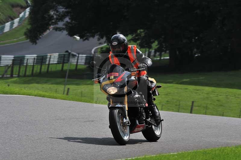 cadwell park;cadwell park photographs;cadwell trackday photographs;enduro digital images;event digital images;eventdigitalimages;hopp rider training;peter wileman photography;racing digital images;trackday digital images;trackday photos