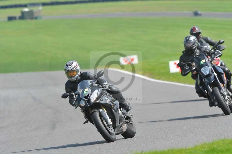 cadwell park;cadwell park photographs;cadwell trackday photographs;enduro digital images;event digital images;eventdigitalimages;hopp rider training;peter wileman photography;racing digital images;trackday digital images;trackday photos