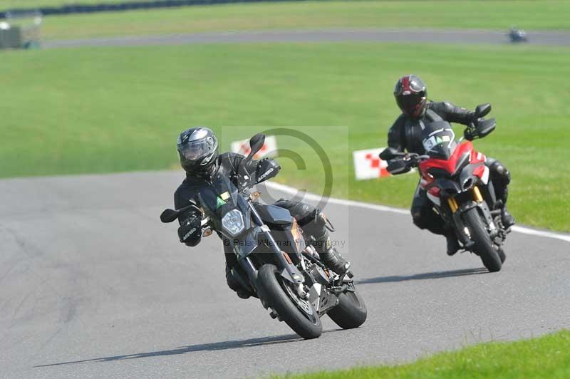 cadwell park;cadwell park photographs;cadwell trackday photographs;enduro digital images;event digital images;eventdigitalimages;hopp rider training;peter wileman photography;racing digital images;trackday digital images;trackday photos