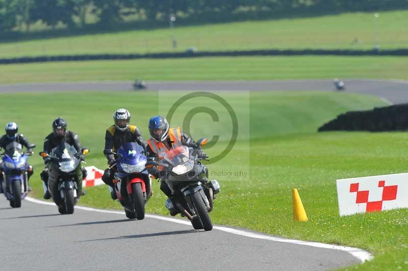 cadwell park;cadwell park photographs;cadwell trackday photographs;enduro digital images;event digital images;eventdigitalimages;hopp rider training;peter wileman photography;racing digital images;trackday digital images;trackday photos