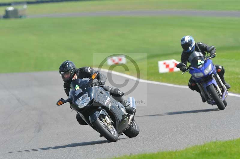 cadwell park;cadwell park photographs;cadwell trackday photographs;enduro digital images;event digital images;eventdigitalimages;hopp rider training;peter wileman photography;racing digital images;trackday digital images;trackday photos