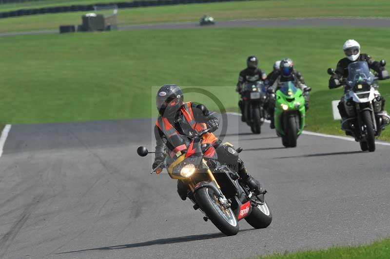 cadwell park;cadwell park photographs;cadwell trackday photographs;enduro digital images;event digital images;eventdigitalimages;hopp rider training;peter wileman photography;racing digital images;trackday digital images;trackday photos