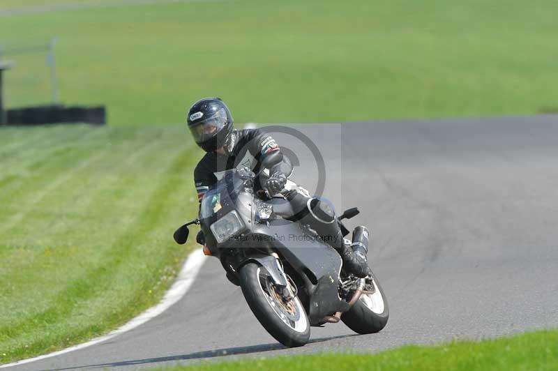 cadwell park;cadwell park photographs;cadwell trackday photographs;enduro digital images;event digital images;eventdigitalimages;hopp rider training;peter wileman photography;racing digital images;trackday digital images;trackday photos