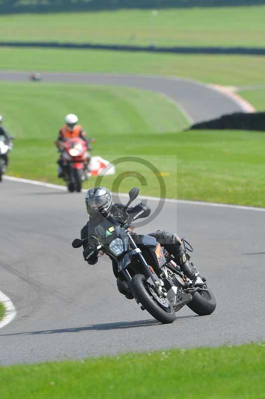 cadwell park;cadwell park photographs;cadwell trackday photographs;enduro digital images;event digital images;eventdigitalimages;hopp rider training;peter wileman photography;racing digital images;trackday digital images;trackday photos