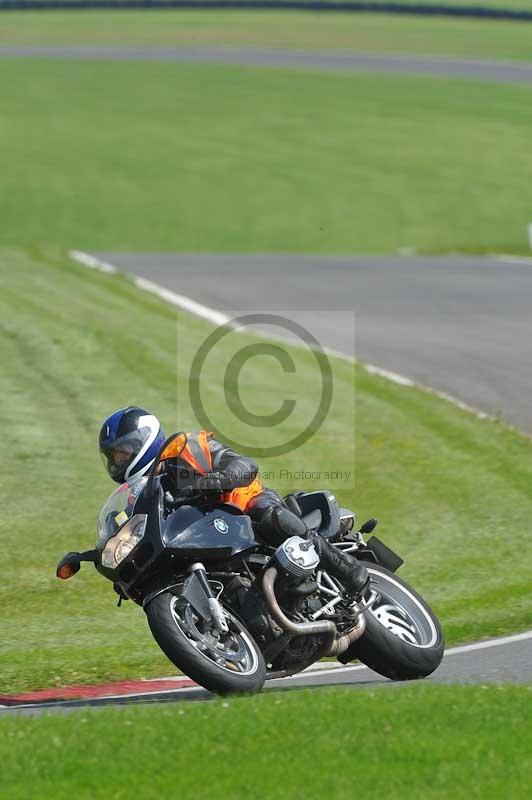 cadwell park;cadwell park photographs;cadwell trackday photographs;enduro digital images;event digital images;eventdigitalimages;hopp rider training;peter wileman photography;racing digital images;trackday digital images;trackday photos