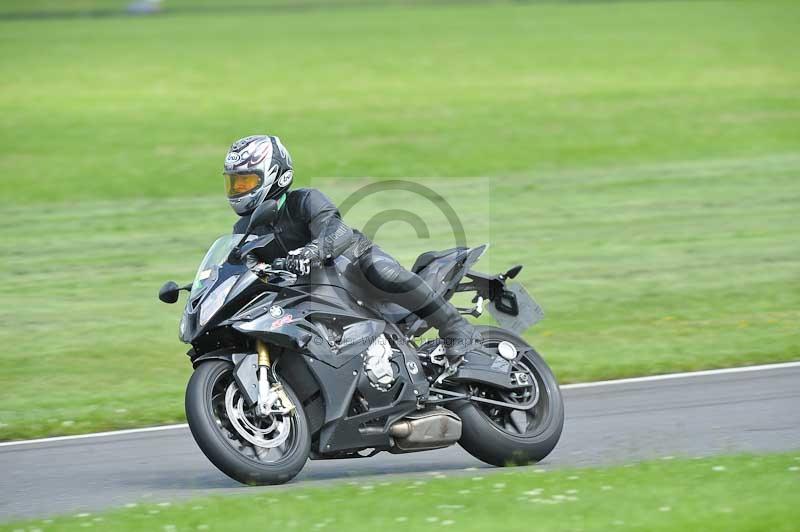 cadwell park;cadwell park photographs;cadwell trackday photographs;enduro digital images;event digital images;eventdigitalimages;hopp rider training;peter wileman photography;racing digital images;trackday digital images;trackday photos