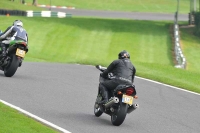 cadwell-park;cadwell-park-photographs;cadwell-trackday-photographs;enduro-digital-images;event-digital-images;eventdigitalimages;hopp-rider-training;peter-wileman-photography;racing-digital-images;trackday-digital-images;trackday-photos