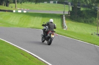 cadwell-park;cadwell-park-photographs;cadwell-trackday-photographs;enduro-digital-images;event-digital-images;eventdigitalimages;hopp-rider-training;peter-wileman-photography;racing-digital-images;trackday-digital-images;trackday-photos