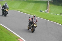 cadwell-park;cadwell-park-photographs;cadwell-trackday-photographs;enduro-digital-images;event-digital-images;eventdigitalimages;hopp-rider-training;peter-wileman-photography;racing-digital-images;trackday-digital-images;trackday-photos