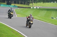 cadwell-park;cadwell-park-photographs;cadwell-trackday-photographs;enduro-digital-images;event-digital-images;eventdigitalimages;hopp-rider-training;peter-wileman-photography;racing-digital-images;trackday-digital-images;trackday-photos