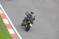cadwell-park;cadwell-park-photographs;cadwell-trackday-photographs;enduro-digital-images;event-digital-images;eventdigitalimages;hopp-rider-training;peter-wileman-photography;racing-digital-images;trackday-digital-images;trackday-photos