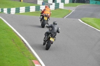 cadwell-park;cadwell-park-photographs;cadwell-trackday-photographs;enduro-digital-images;event-digital-images;eventdigitalimages;hopp-rider-training;peter-wileman-photography;racing-digital-images;trackday-digital-images;trackday-photos