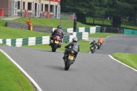 cadwell-park;cadwell-park-photographs;cadwell-trackday-photographs;enduro-digital-images;event-digital-images;eventdigitalimages;hopp-rider-training;peter-wileman-photography;racing-digital-images;trackday-digital-images;trackday-photos