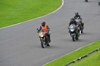 cadwell-park;cadwell-park-photographs;cadwell-trackday-photographs;enduro-digital-images;event-digital-images;eventdigitalimages;hopp-rider-training;peter-wileman-photography;racing-digital-images;trackday-digital-images;trackday-photos