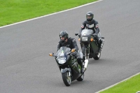 cadwell-park;cadwell-park-photographs;cadwell-trackday-photographs;enduro-digital-images;event-digital-images;eventdigitalimages;hopp-rider-training;peter-wileman-photography;racing-digital-images;trackday-digital-images;trackday-photos