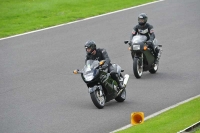 cadwell-park;cadwell-park-photographs;cadwell-trackday-photographs;enduro-digital-images;event-digital-images;eventdigitalimages;hopp-rider-training;peter-wileman-photography;racing-digital-images;trackday-digital-images;trackday-photos