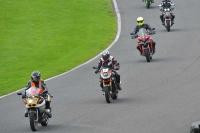 cadwell-park;cadwell-park-photographs;cadwell-trackday-photographs;enduro-digital-images;event-digital-images;eventdigitalimages;hopp-rider-training;peter-wileman-photography;racing-digital-images;trackday-digital-images;trackday-photos