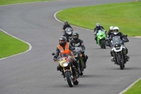 cadwell-park;cadwell-park-photographs;cadwell-trackday-photographs;enduro-digital-images;event-digital-images;eventdigitalimages;hopp-rider-training;peter-wileman-photography;racing-digital-images;trackday-digital-images;trackday-photos