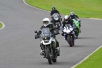 cadwell-park;cadwell-park-photographs;cadwell-trackday-photographs;enduro-digital-images;event-digital-images;eventdigitalimages;hopp-rider-training;peter-wileman-photography;racing-digital-images;trackday-digital-images;trackday-photos