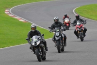 cadwell-park;cadwell-park-photographs;cadwell-trackday-photographs;enduro-digital-images;event-digital-images;eventdigitalimages;hopp-rider-training;peter-wileman-photography;racing-digital-images;trackday-digital-images;trackday-photos