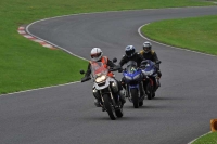 cadwell-park;cadwell-park-photographs;cadwell-trackday-photographs;enduro-digital-images;event-digital-images;eventdigitalimages;hopp-rider-training;peter-wileman-photography;racing-digital-images;trackday-digital-images;trackday-photos