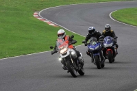 cadwell-park;cadwell-park-photographs;cadwell-trackday-photographs;enduro-digital-images;event-digital-images;eventdigitalimages;hopp-rider-training;peter-wileman-photography;racing-digital-images;trackday-digital-images;trackday-photos