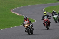 cadwell-park;cadwell-park-photographs;cadwell-trackday-photographs;enduro-digital-images;event-digital-images;eventdigitalimages;hopp-rider-training;peter-wileman-photography;racing-digital-images;trackday-digital-images;trackday-photos