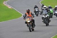 cadwell-park;cadwell-park-photographs;cadwell-trackday-photographs;enduro-digital-images;event-digital-images;eventdigitalimages;hopp-rider-training;peter-wileman-photography;racing-digital-images;trackday-digital-images;trackday-photos