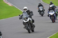 cadwell-park;cadwell-park-photographs;cadwell-trackday-photographs;enduro-digital-images;event-digital-images;eventdigitalimages;hopp-rider-training;peter-wileman-photography;racing-digital-images;trackday-digital-images;trackday-photos