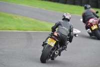 cadwell-park;cadwell-park-photographs;cadwell-trackday-photographs;enduro-digital-images;event-digital-images;eventdigitalimages;hopp-rider-training;peter-wileman-photography;racing-digital-images;trackday-digital-images;trackday-photos