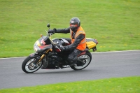 cadwell-park;cadwell-park-photographs;cadwell-trackday-photographs;enduro-digital-images;event-digital-images;eventdigitalimages;hopp-rider-training;peter-wileman-photography;racing-digital-images;trackday-digital-images;trackday-photos