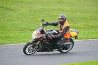 cadwell-park;cadwell-park-photographs;cadwell-trackday-photographs;enduro-digital-images;event-digital-images;eventdigitalimages;hopp-rider-training;peter-wileman-photography;racing-digital-images;trackday-digital-images;trackday-photos