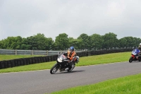 cadwell-park;cadwell-park-photographs;cadwell-trackday-photographs;enduro-digital-images;event-digital-images;eventdigitalimages;hopp-rider-training;peter-wileman-photography;racing-digital-images;trackday-digital-images;trackday-photos