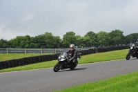 cadwell-park;cadwell-park-photographs;cadwell-trackday-photographs;enduro-digital-images;event-digital-images;eventdigitalimages;hopp-rider-training;peter-wileman-photography;racing-digital-images;trackday-digital-images;trackday-photos