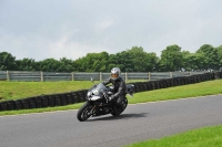 cadwell-park;cadwell-park-photographs;cadwell-trackday-photographs;enduro-digital-images;event-digital-images;eventdigitalimages;hopp-rider-training;peter-wileman-photography;racing-digital-images;trackday-digital-images;trackday-photos