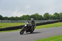 05-07-2012 Cadwell Park